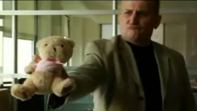 The Sopranos: Even Better Censored!